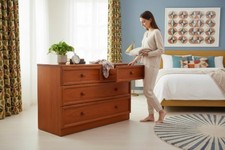 G Plan Albany Red Label