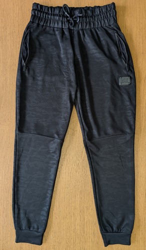 Supply demand black - demand, jogging
