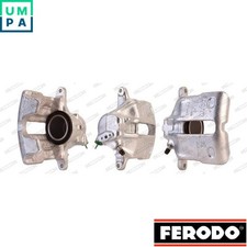 BRAKE CALIPER FCL691920 FOR AUDI QUATTRO COUPE/B3/B2 80/B4 100/C3 90 200  VW  
