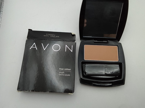 Brand new avon true - brand,