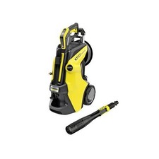 Karcher premium smart - karcher, 7