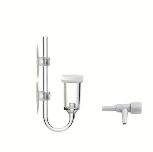 Co2 diffusers aquarium - co2,