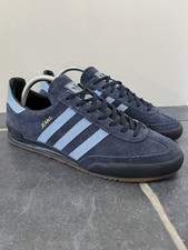 Adidas Jeans Trainers Men’s
