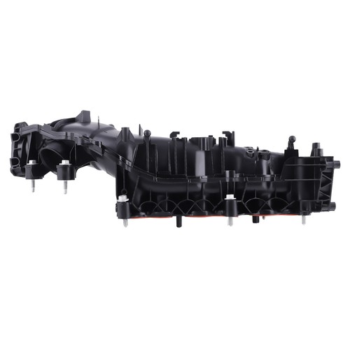 Intake inlet manifold - for, mini