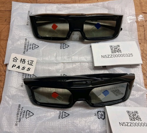 Panasonic er3d5ma active - ty-er3d5ma,