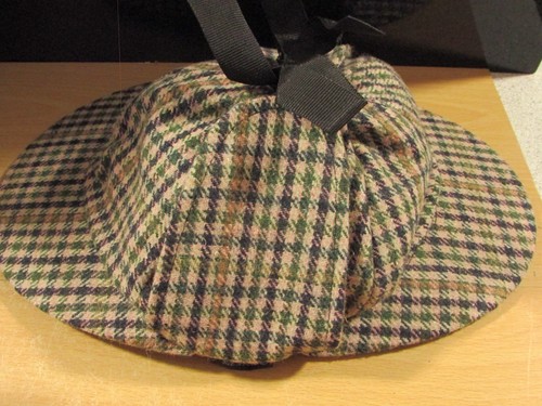 Stunning men countryside - men's,
