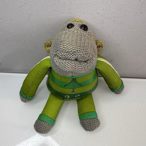 Tips monkey chimp soft - monkey,