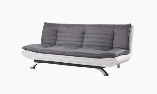 Modern seater clik - 3,