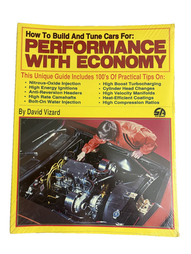 How build tune cars for - tune,
