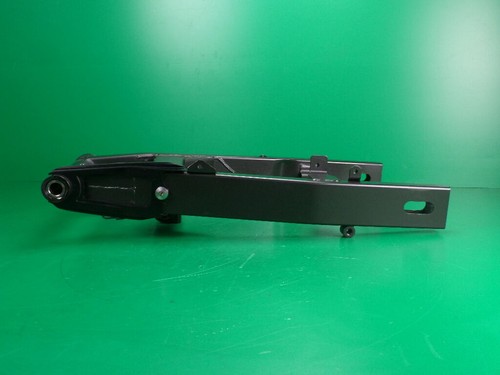Rear swingarm kawasaki - kawasaki, z750