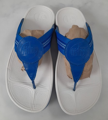 Fitflop walkstar size - fitflop,