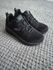 Sketchers Waterproof  Trainers