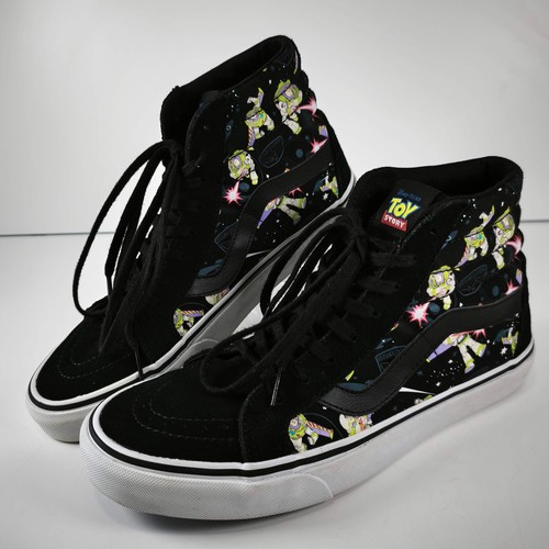 Vans sk8 toy - vans,
