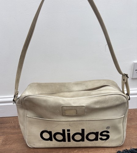 Vintage 1970s adidas - adidas, peter
