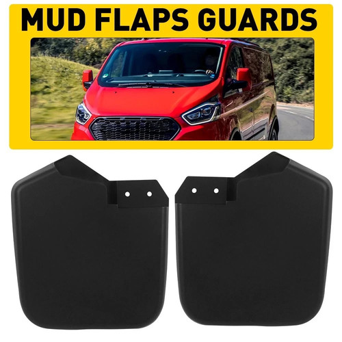 For ford transit - for, custom