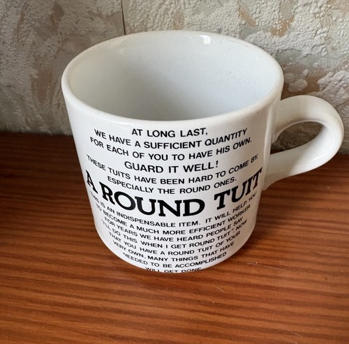 Vintage pall mall ware gwr - vintage,