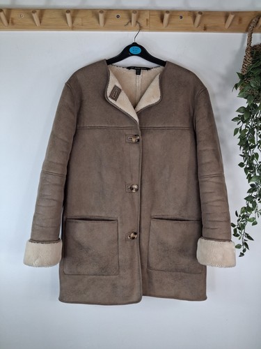 Zara trafaluc trf faux - trf,