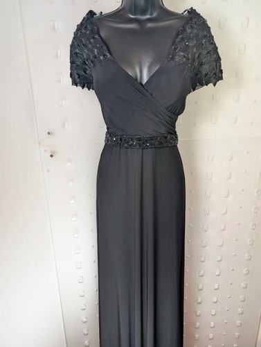 Dynasty london bnwt - dynasty, tie