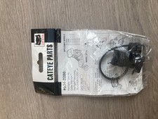 CATEYE FLEXTIGHT LIGHT BRACKET