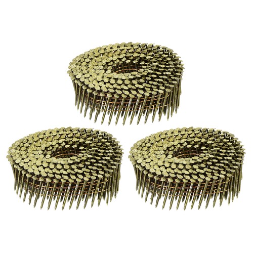 1200 count siding - 1200,