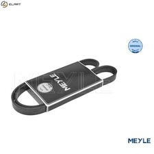 VRIBBED BELT 050 005 1213 FOR