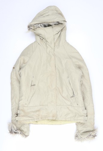 Eisenegger women beige - eisenegger, women's