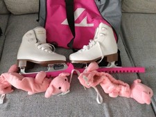 Excellent Condition - Graf