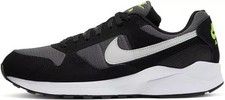 Nike AIR PEGASUS 92 LITE Mens