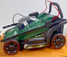 Webb Eco 20V 33cm Cordless