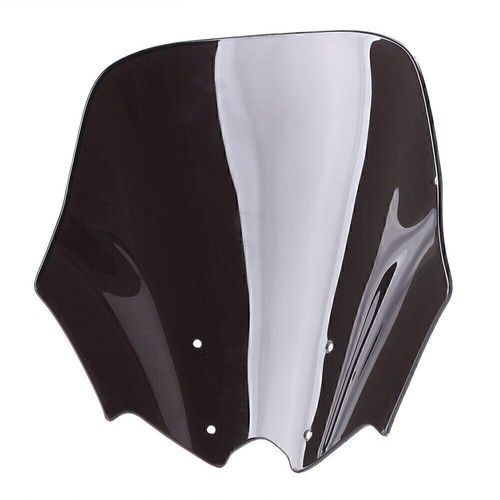 Front windscreen windshield - front,