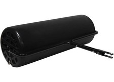 Agri-Fab 45-0604 Push/Tow Poly