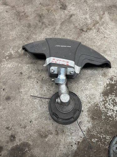 Stiga bush cutter strimmer - stiga,