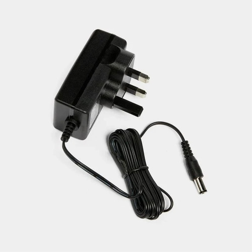 Vonhous series 12v - vonhous,