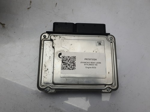 2008 seat leon - seat, tdi