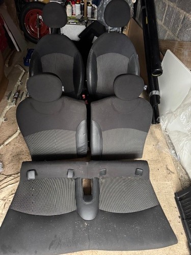 Mini r56 cooper 13 - mini,