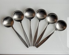 Elkington Stainless Steel