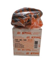 NEW OEM STIHL 4180 400 1320