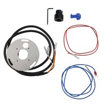 For Kawasaki KZ550 KZ650 KZ750