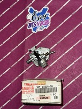 Yamaha Nos Oem T50 T80 1986