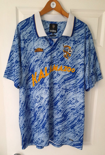 Port vale football club - vale,