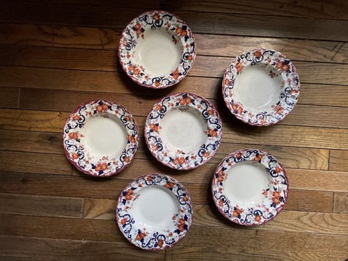 Antique keeling co losol - &,