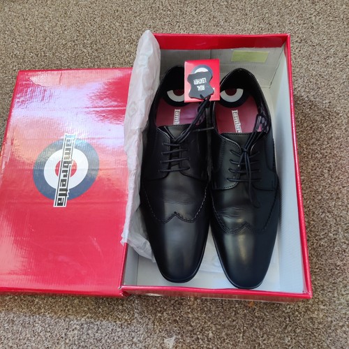 Real leather mens - leather,
