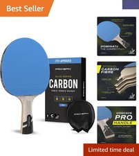 Ittf approved professional - approved,