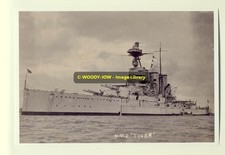 rp07925 - Royal Navy Warship -