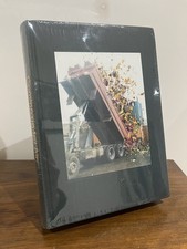 Stephen Gill - Coming up for