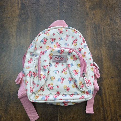 Cath kidston kids cream - kidston,