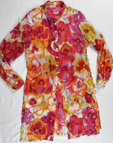 Manuel canovas cover - manuel, xs