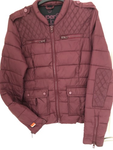 Ladies super dry - ladies,