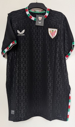 Bnwt large authentic - bnwt,
