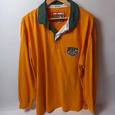 Vintage Cotton Traders